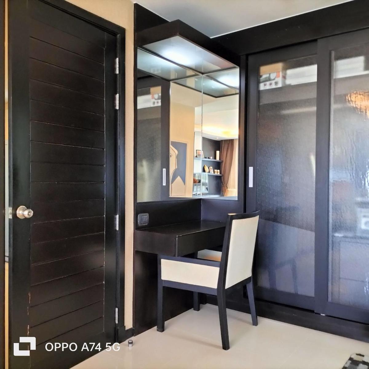 Modern 2-Bedroom Condo In Kamala Near The Beach Kültér fotó